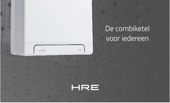 Lid van Uneto VNI