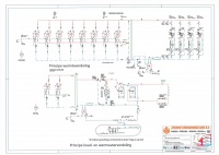 600_n30_thumb_600_n124_600_principeschema_1.jpg