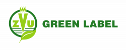 250_zvu_green_label.png